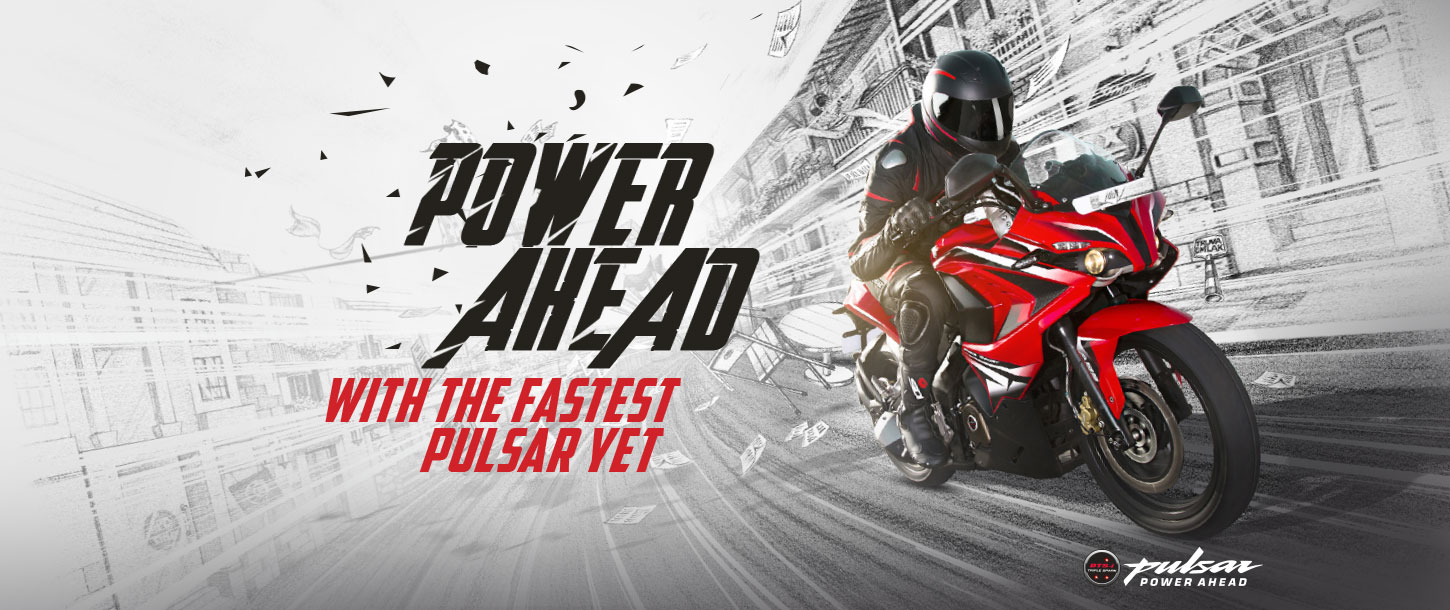 Power Ahead With The Fastest Pulsar Yet