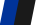Blue-Black