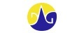globalbajaj logo